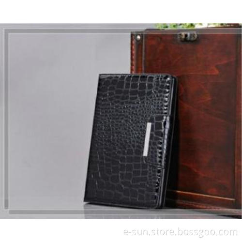 For Mini pad Case/for pad Leather Case